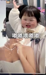 -全城热恋璀璨婚纱摄影