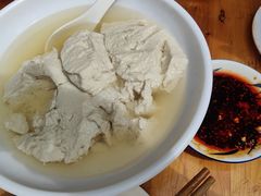 -土砂锅生态山庄·非遗砂锅雅鱼