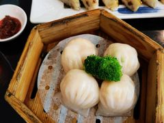 -龙凤点心饼家·39年老字号(松岗店)