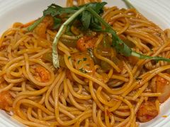 -必胜客(城西银泰店)