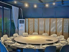 -琶醍壹号•潮菜江景餐吧