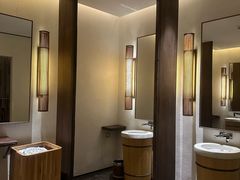 -明谷行馆·温泉