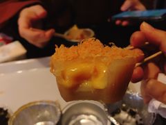 -元氏钵仔糕(北京路店)