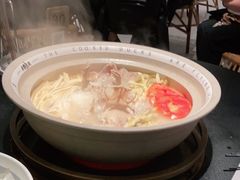-老鸭集(金沙龙湖天街店)