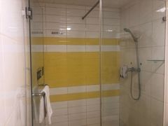 -7天酒店·天津大沽南路下瓦房地铁站店