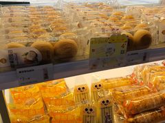 -一鸣真鲜奶吧(星光广场店)