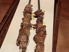 -那拉提之疆·新疆菜(美院店)