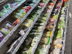 -物美超市(三里河店)