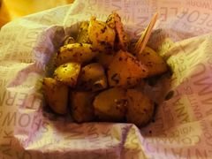 -HIB HUB公社(解放西路店)