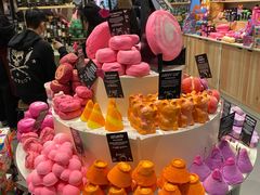 -LUSH(威尼斯人店)