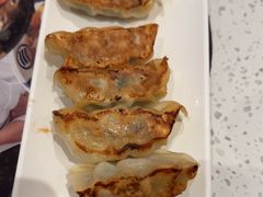 -味千拉面(光启城时尚购物中心店)