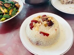 -妈妈的小作坊(陈家镇店)