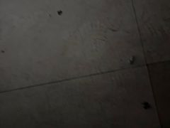 -满园烤鸭·春饼(抚顺万达店)