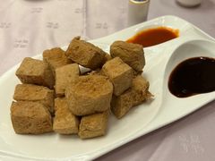 -咸亨酒店•非遗绍兴菜•中华老字号(堂吃餐厅)