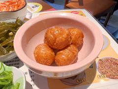 -合风谷(南下塘店)