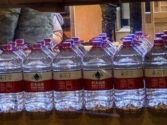 -老乡鸡(亚夏汽车城同创科技园店)