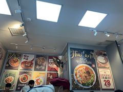 -有嘢食私房菜(西关新天地店)