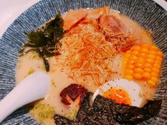 -杉海和牛烧肉海鲜自助(会展城店)