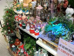 -Olé精品超市(北京合生汇店)