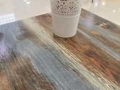 -小螺号螺蛳粉(万科钻石广场店)