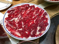 -小牛海记潮汕牛肉店(永定路店)