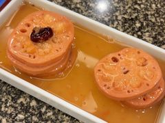 -耿福兴(凤凰美食街店)