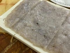 -和顺坊老北京铜火锅