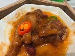 -顺德渔村·岭南一号