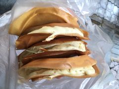 -贺记蛋烘糕(青羊第五分店)