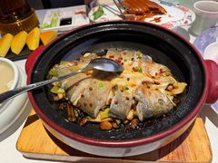 -在前门·烤鸭北京菜(五月花广场店)