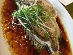 -和记小菜(七宝店)