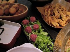 -晓宇重庆火锅(西安荟聚店)