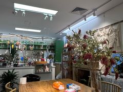 -100家灵感仓库·DIY团建(什刹海店)
