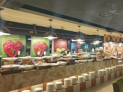-戈拿旺巴西烤肉(崇文门店)