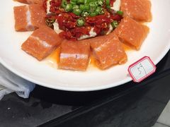 -宁海食府(大剧院店)