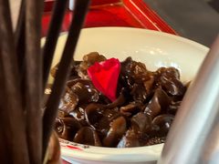-袁老四重庆老火锅(桐梓坡店)