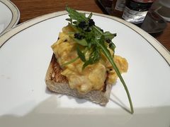 -拉萨瑞吉酒店-秀餐厅