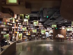 -方所(华润万象城店)