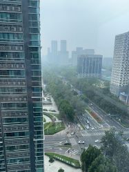 -HEYAN长风荷妍专业脱毛美肤
