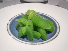 -屋里厢上海菜馆