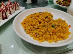 -双井轩(双井店)