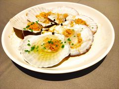 -徐记海鲜(观沙岭|滨江新城店)