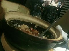 -小资太太餐厅(南岗区店)