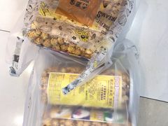 -DQ·蛋糕·冰淇淋(昌平国泰店)