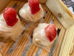 -云山茶餐厅(广东大厦店)