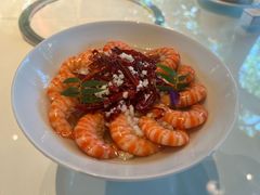 -申粤轩酒楼·三十年粤菜经典(丁香花园店)
