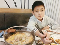 -游You House(西单老佛爷店)