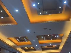 -伙工殿餐厅(吉大店)