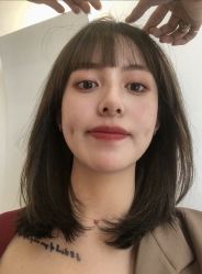 -BULB STUDIO 巴柏明星发型工作室