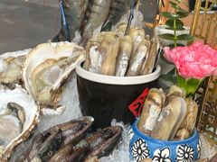 -阿杜打边炉(五江天街店)